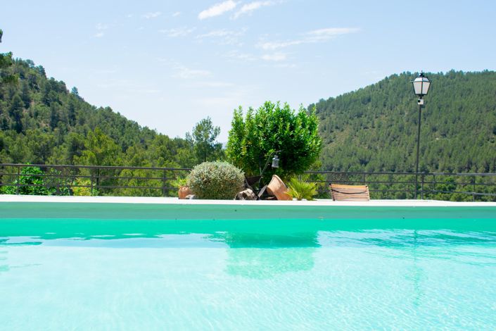 Image No.8-8 Bed Villa for sale