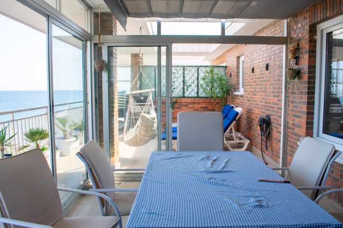 Image No.12-Penthouse de 2 chambres à vendre à Alicante City