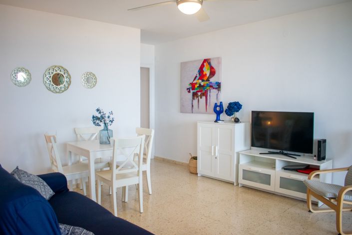 Image No.26-Penthouse de 2 chambres à vendre à Alicante City