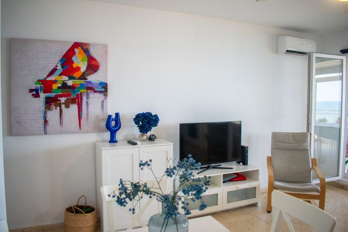 Image No.30-Penthouse de 2 chambres à vendre à Alicante City