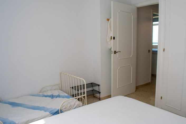 Image No.46-Penthouse de 2 chambres à vendre à Alicante City