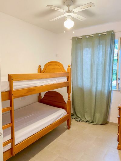 Image No.14-2 Bed Townhouse for sale