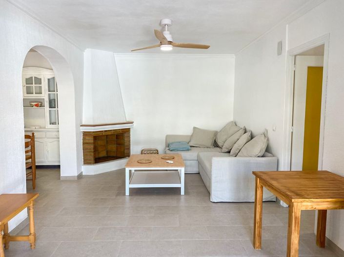Image No.3-2 Bed Townhouse for sale