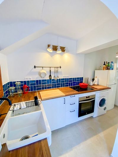 Image No.6-2 Bed Townhouse for sale