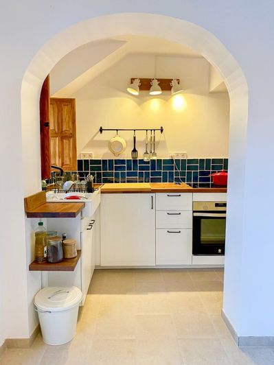 Image No.7-2 Bed Townhouse for sale