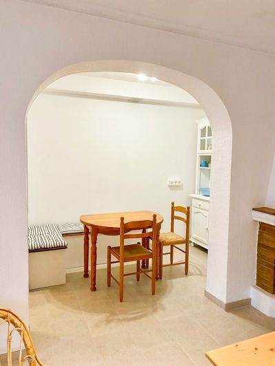 Image No.9-2 Bed Townhouse for sale