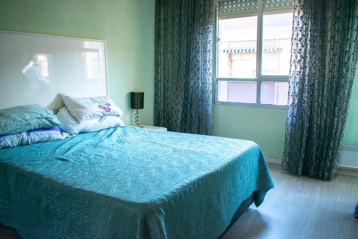 Image No.14-Appartement de 4 chambres à vendre à Torrevieja