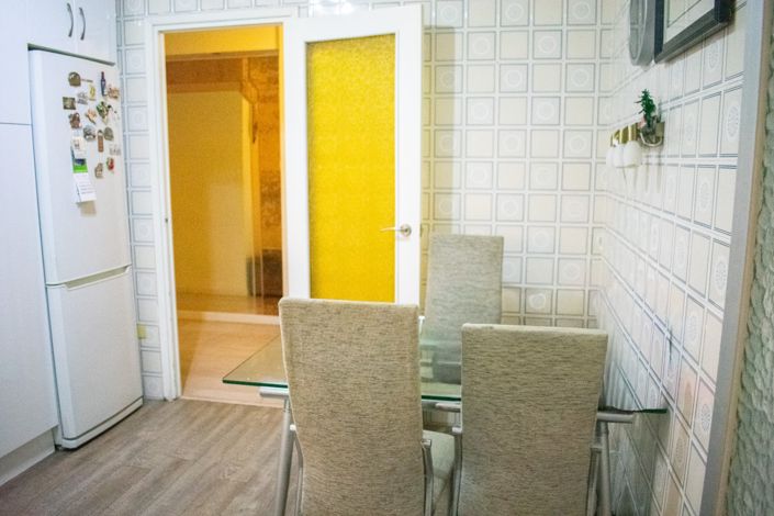 Image No.16-Appartement de 4 chambres à vendre à Torrevieja
