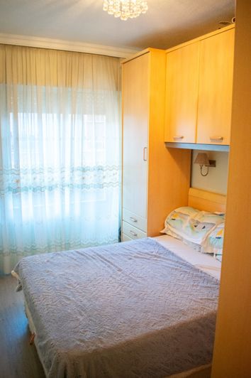 Image No.17-Appartement de 4 chambres à vendre à Torrevieja