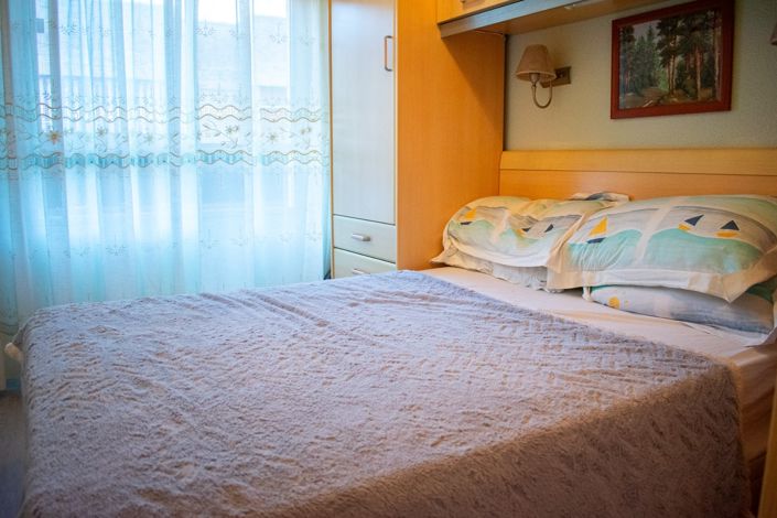 Image No.18-Appartement de 4 chambres à vendre à Torrevieja