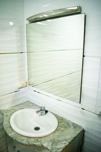 Image No.21-Appartement de 4 chambres à vendre à Torrevieja