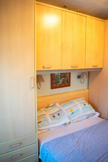 Image No.22-Appartement de 4 chambres à vendre à Torrevieja