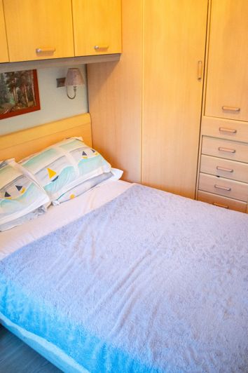 Image No.23-Appartement de 4 chambres à vendre à Torrevieja