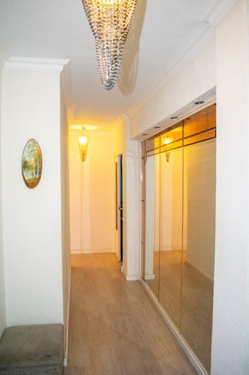 Image No.24-Appartement de 4 chambres à vendre à Torrevieja
