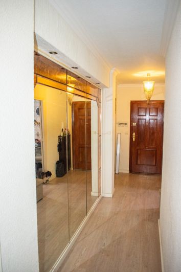 Image No.26-Appartement de 4 chambres à vendre à Torrevieja