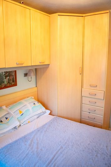 Image No.27-Appartement de 4 chambres à vendre à Torrevieja