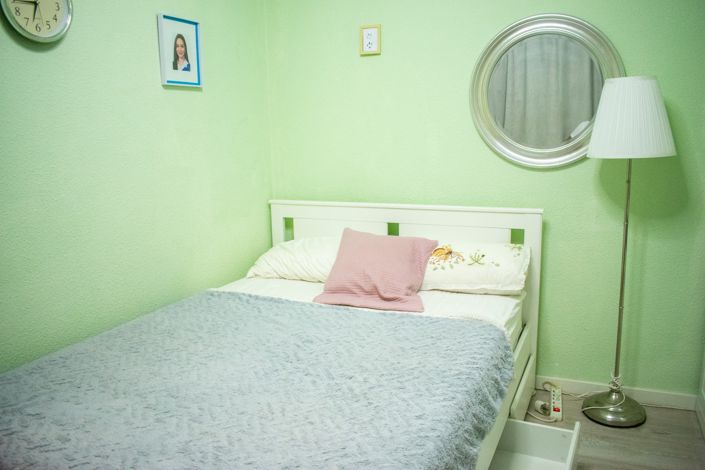 Image No.30-Appartement de 4 chambres à vendre à Torrevieja