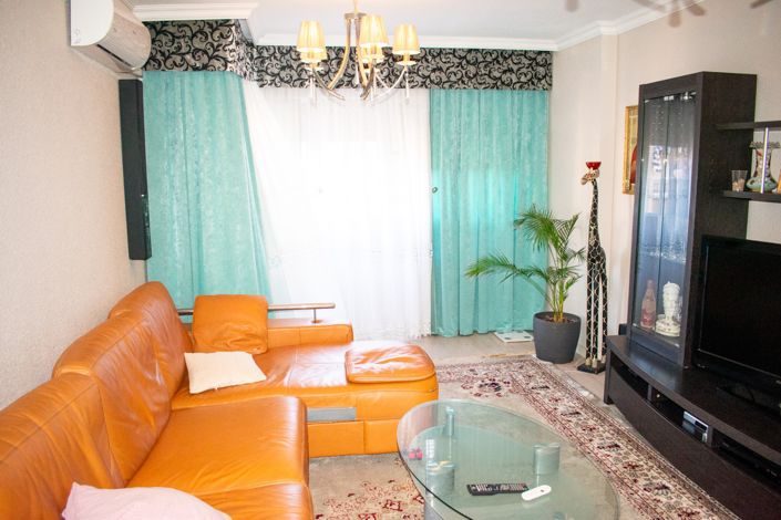 Image No.5-Appartement de 4 chambres à vendre à Torrevieja