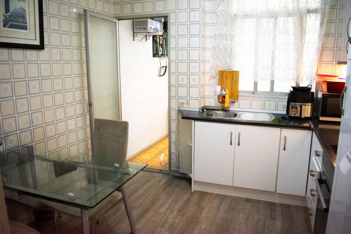Image No.9-Appartement de 4 chambres à vendre à Torrevieja