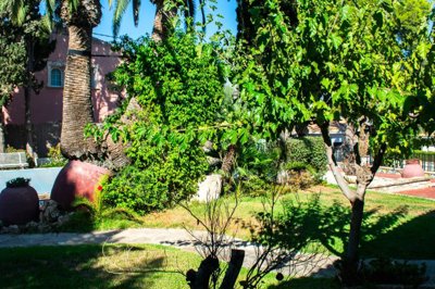 bx63k47urjbssne1ot3a