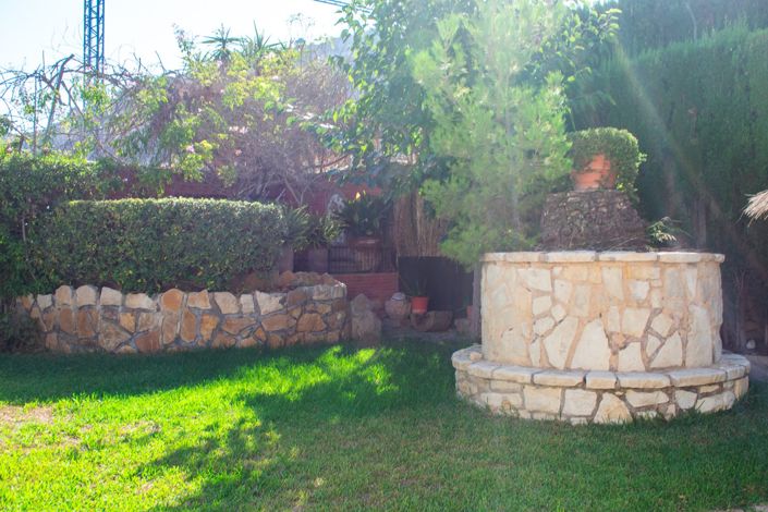 Image No.15-6 Bed Villa for sale
