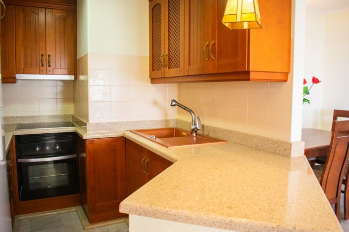 Image No.11-3 Bed Apartment for sale