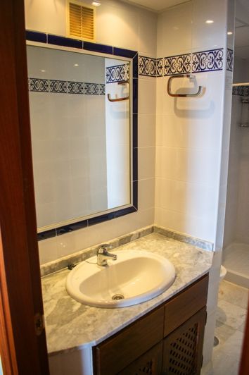 Image No.16-Appartement de 3 chambres à vendre à Torrevieja