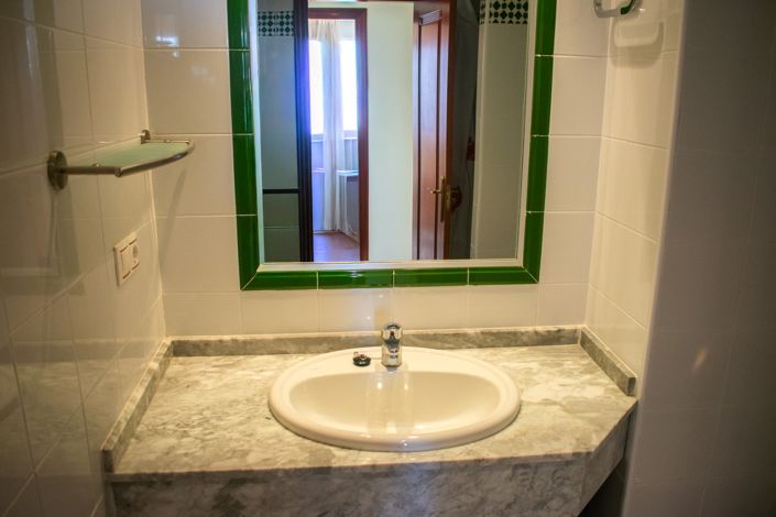 Image No.25-Appartement de 3 chambres à vendre à Torrevieja
