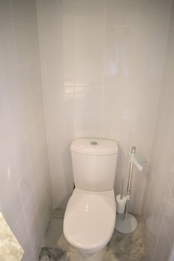 Image No.26-Appartement de 3 chambres à vendre à Torrevieja