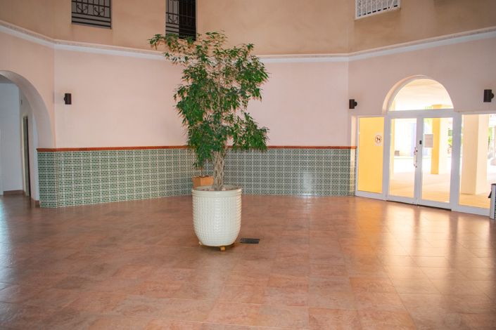 Image No.31-Appartement de 3 chambres à vendre à Torrevieja