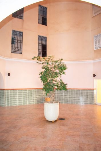 Image No.32-Appartement de 3 chambres à vendre à Torrevieja