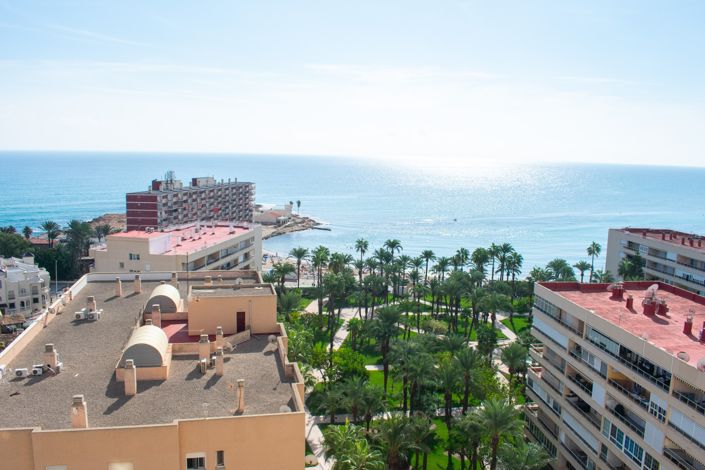 Image No.34-Appartement de 3 chambres à vendre à Torrevieja
