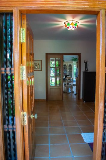 Image No.11-5 Bed Villa for sale