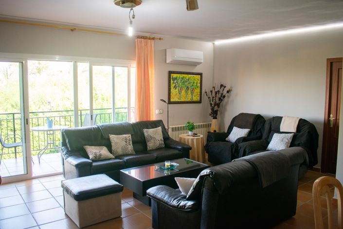 Image No.13-5 Bed Villa for sale