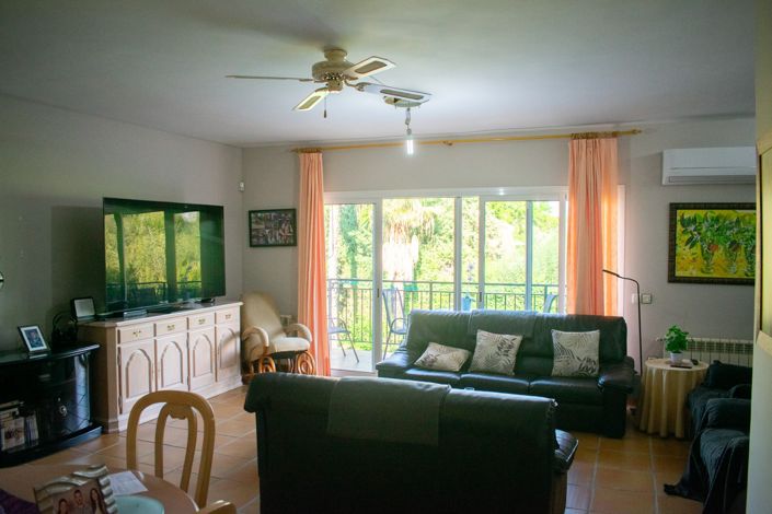 Image No.15-5 Bed Villa for sale