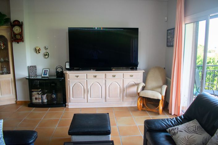 Image No.16-5 Bed Villa for sale