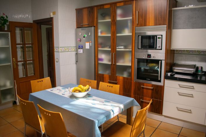 Image No.18-5 Bed Villa for sale