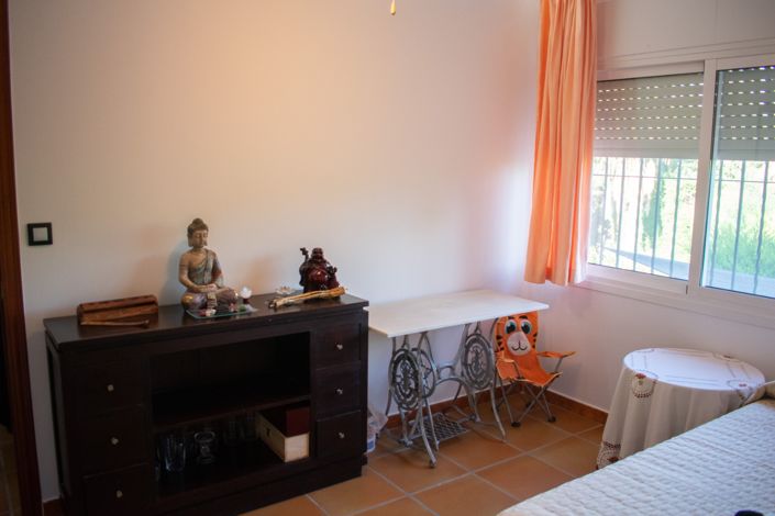 Image No.23-5 Bed Villa for sale