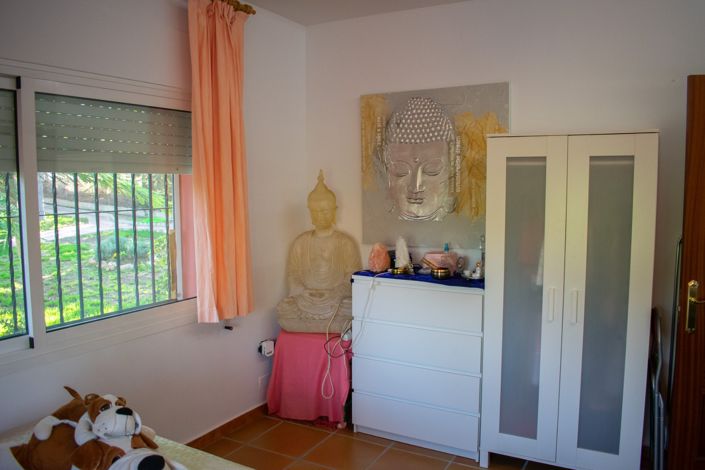 Image No.24-5 Bed Villa for sale