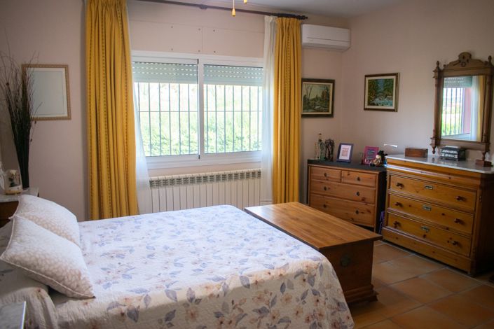 Image No.29-5 Bed Villa for sale