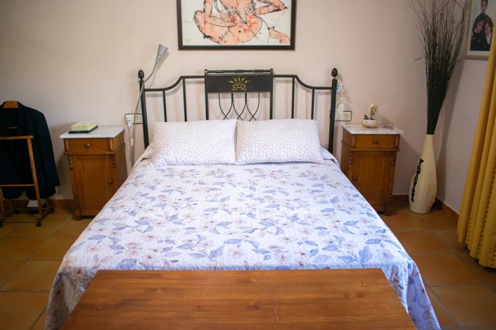 Image No.30-5 Bed Villa for sale