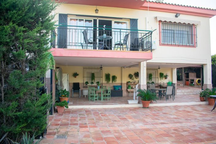 Image No.4-5 Bed Villa for sale
