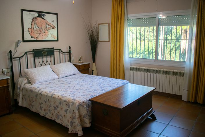 Image No.31-5 Bed Villa for sale