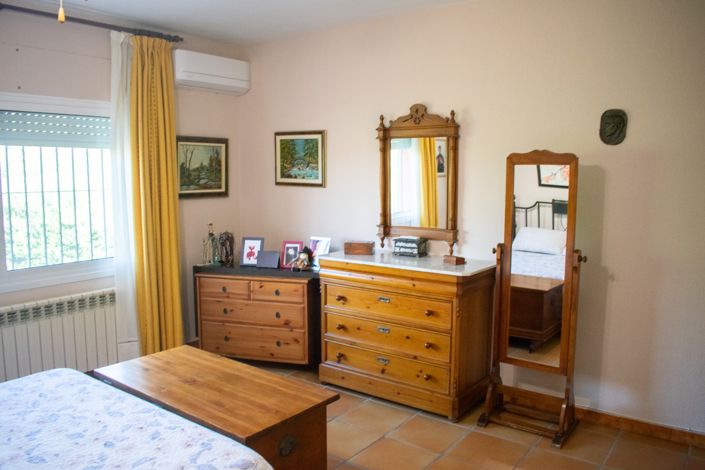 Image No.32-5 Bed Villa for sale