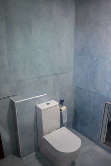 Image No.34-5 Bed Villa for sale