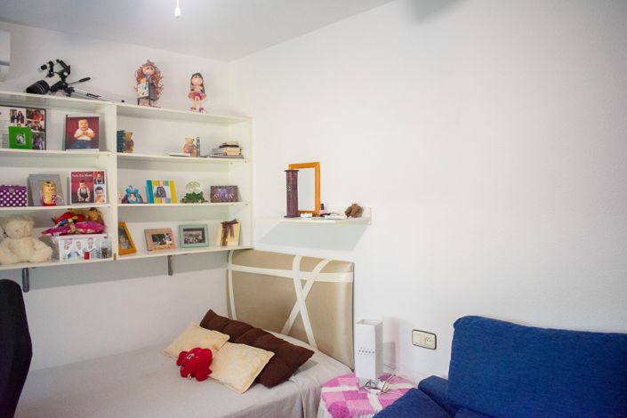 Image No.40-5 Bed Villa for sale