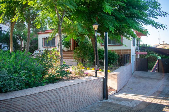 Image No.43-5 Bed Villa for sale