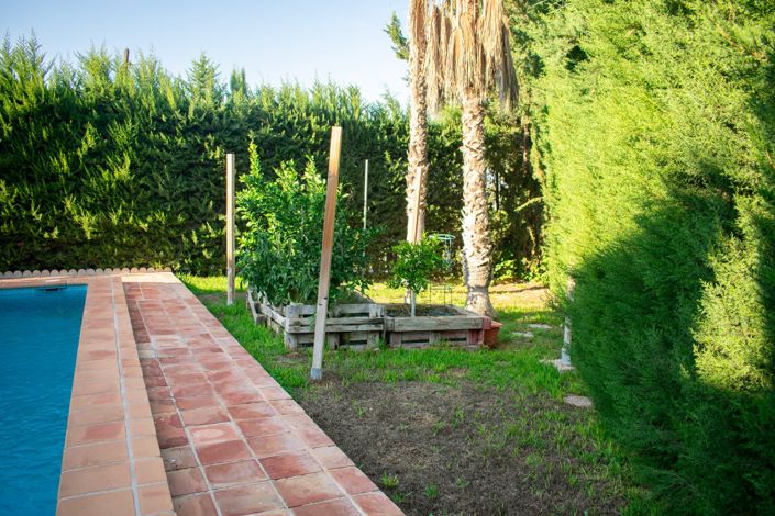 Image No.45-5 Bed Villa for sale