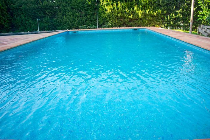 Image No.8-5 Bed Villa for sale