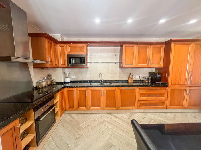 Image No.22-4 Bed Villa for sale